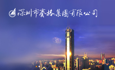 賽格集團(tuán)